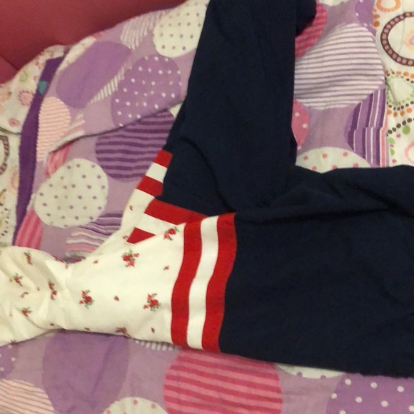 Jacket - Picture 2 of 4